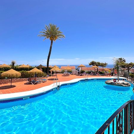 Los Naranjos 25A Private Pool Capistrano Village 네르하 외부 사진